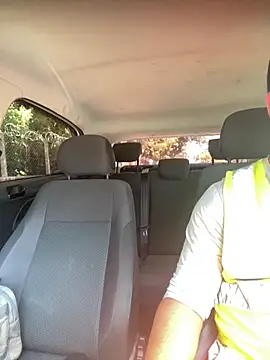 Snapshot of morenominas01 chatting on 03/23/26, 02:21 morenominas01 online show from 03/23/26, 02:21