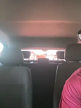 Snapshot of morenominas01 chatting on 03/24/26, 05:29 morenominas01 online show from 03/24/26, 05:29