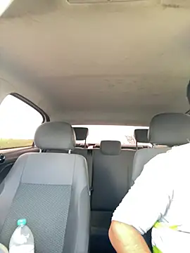 Snapshot of morenominas01 chatting on 03/26/26, 04:56 morenominas01 online show from 03/26/26, 04:56