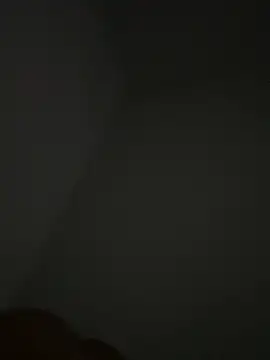 Snapshot of morenominas01 chatting on 03/28/26, 02:00 morenominas01 online show from 03/28/26, 02:00