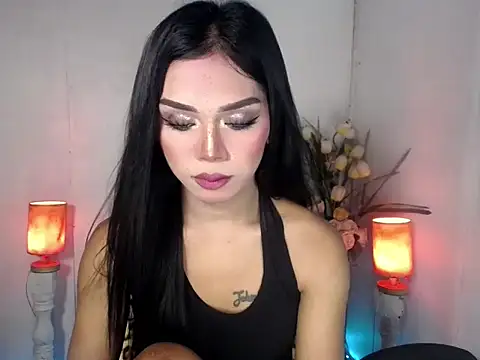 Snapshot of Darkness_Angel chatting on 05/12/26, 01:30 Darkness Angel online show from 05/12/26, 01:30