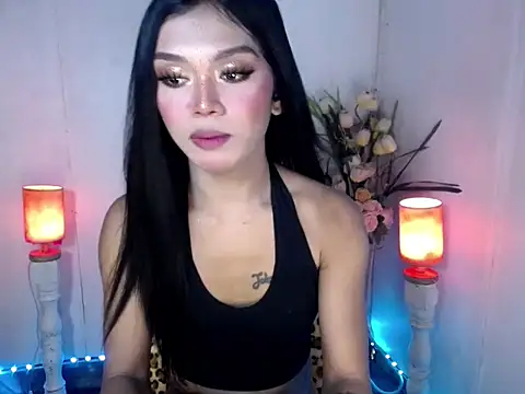 Snapshot of Darkness_Angel chatting on 05/15/26, 10:50 Darkness Angel online show from 05/15/26, 10:50