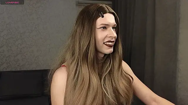 Anna inHear online show from 02/10/26, 04:00