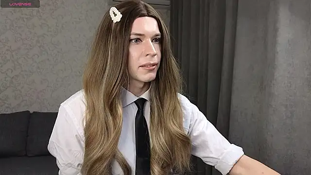 Anna inHear online show from 03/13/26, 05:30