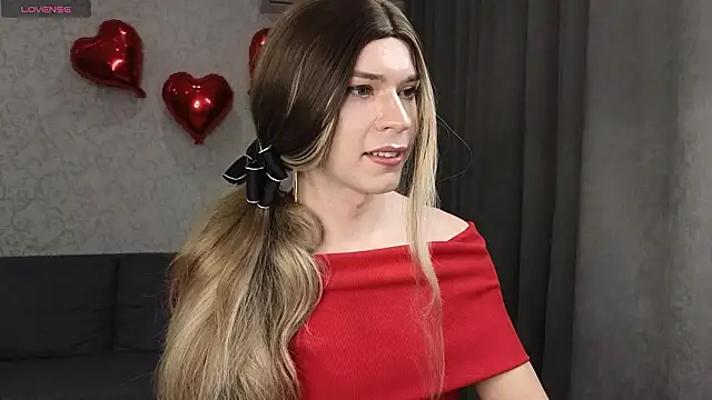 Anna inHear online show from 03/19/26, 12:53