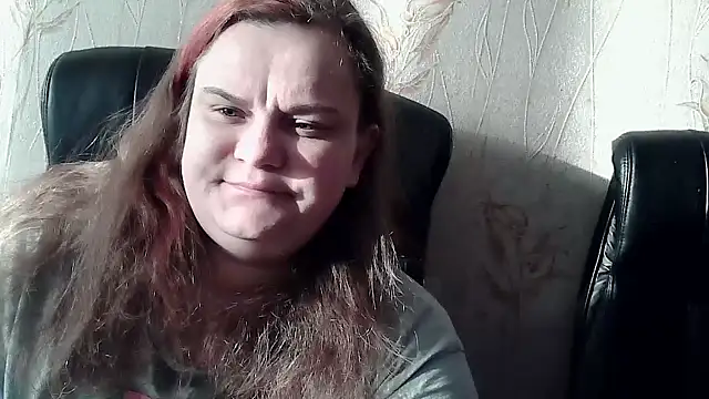 DollyGersoon online show from 02/04/26, 06:52