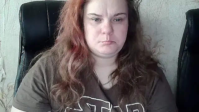 DollyGersoon online show from 02/08/26, 06:39