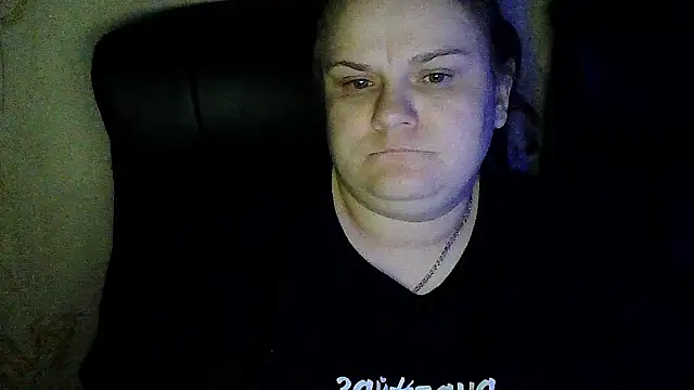 DollyGersoon online show from 02/12/26, 08:48