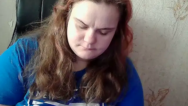 DollyGersoon online show from 02/15/26, 07:51