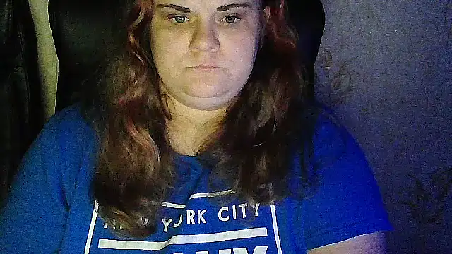 DollyGersoon online show from 02/15/26, 08:16