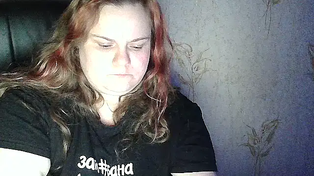 DollyGersoon online show from 02/18/26, 09:33