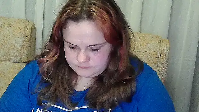 DollyGersoon online show from 02/25/26, 09:02