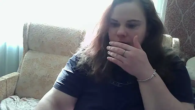 DollyGersoon online show from 03/01/26, 08:27