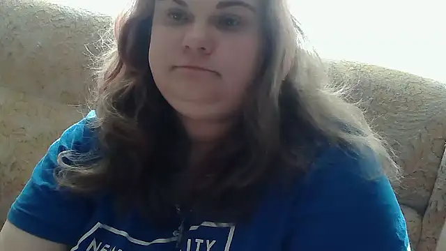 DollyGersoon online show from 03/05/26, 11:28