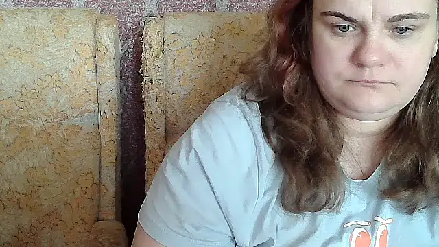 DollyGersoon online show from 03/06/26, 06:43