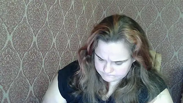 DollyGersoon online show from 03/06/26, 06:48