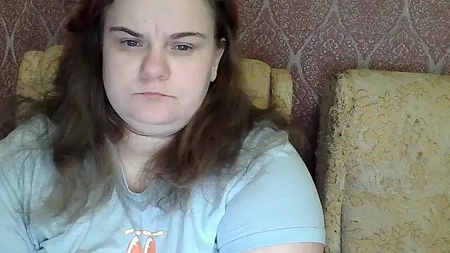 DollyGersoon online show from 03/07/26, 09:23