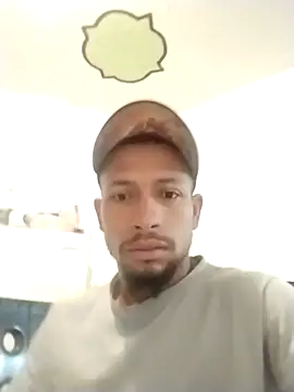 Grakrd online show from 02/02/26, 12:15