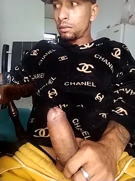 Grakrd online show from 03/09/26, 02:54