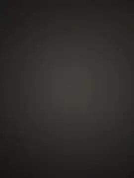 morenalinda22 online show from 03/09/26, 04:22