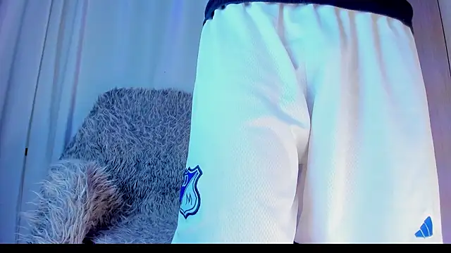 Velvet Angel online show from 04/26/26, 01:09