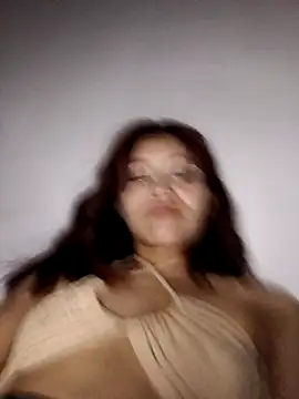 Eveeuu online show from 02/18/26, 02:07