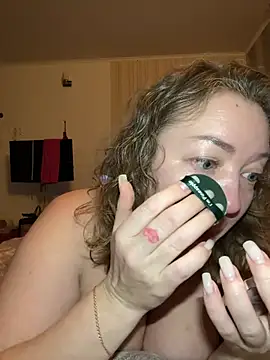 BBBWOOW online show from 02/09/26, 11:53