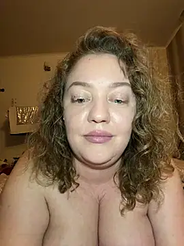 BBBWOOW online show from 03/21/26, 03:37