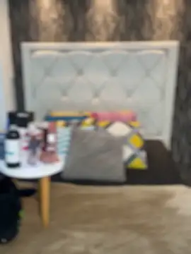 Samu Hott online show from 02/24/26, 08:18