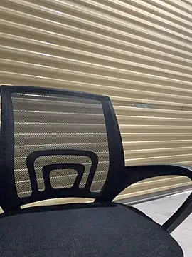 Luna Babyyy online show from 04/01/26, 01:28