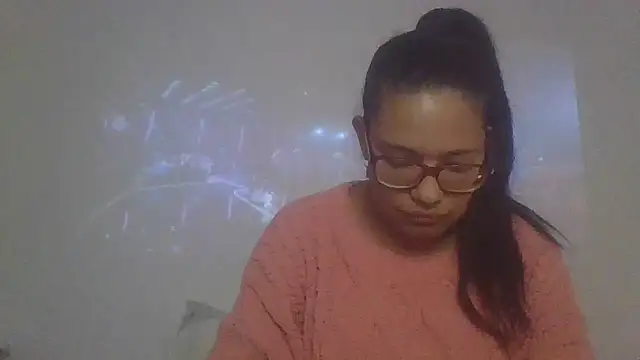 MelOnlyOf online show from 02/07/26, 06:55