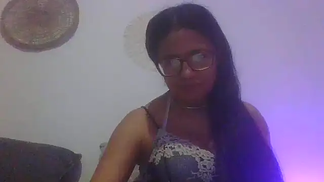 MelOnlyOf online show from 02/18/26, 06:04