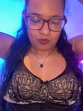 MelOnlyOf online show from 03/25/26, 11:33