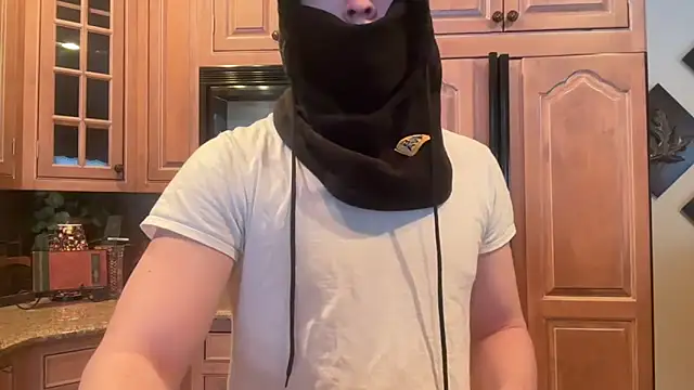 Grammer100 online show from 02/02/26, 09:35