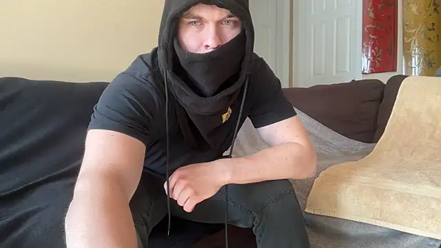 Grammer100 online show from 02/04/26, 05:30