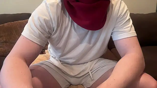 Grammer100 online show from 03/27/26, 10:53