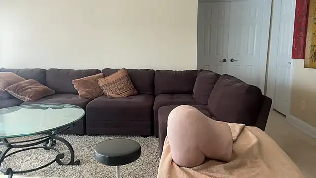 Grammer100 online show from 03/28/26, 04:17