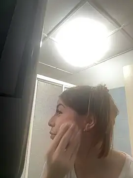 lilasun17 online show from 03/31/26, 05:02