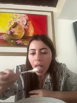 lilasun17 online show from 04/01/26, 04:26