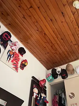 lilasun17 online show from 04/09/26, 04:56