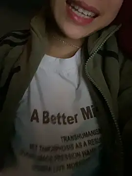 Myimy online show from 02/10/26, 01:10