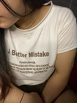 Myimy online show from 02/18/26, 04:08