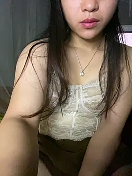 Myimy online show from 02/19/26, 01:34