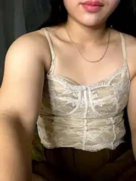 Myimy online show from 02/19/26, 11:23