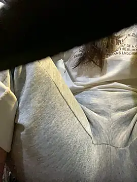 Myimy online show from 02/24/26, 12:47