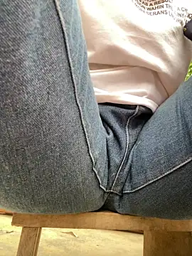 Myimy online show from 03/02/26, 11:55