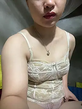 Myimy online show from 03/16/26, 12:49