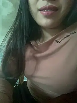 Myimy online show from 03/23/26, 06:50