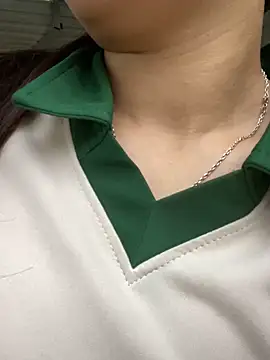 Myimy online show from 03/28/26, 10:48