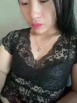 Myimy online show from 04/06/26, 05:19